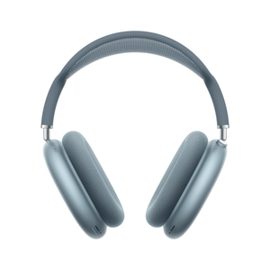 AIRPODS-MAX-2---BLUE