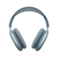 AIRPODS-MAX-2---BLUE
