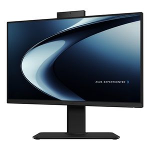 P440VA-BPC021X-Galeria-3
