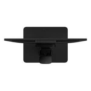 P440VA-BPC021X-Galeria-7
