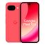 GOOGLE-Pixel-Pixel-10a-6.3--5G-8GB-128GB-Rojo