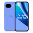 GOOGLE-Pixel-Pixel-10a-6.3--5G-8GB-256GB-Lavanda