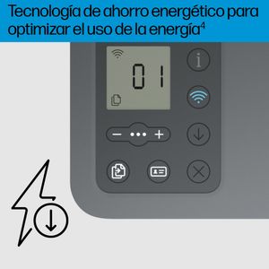 6GX01F-B19-Galeria-14