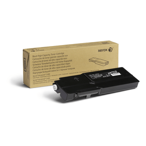 VersaLink-C400-C405-Black-High-Capacity