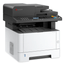 KYOCERA-ECOSYS--MA3500fx-Multifuncion-A4--Laser-Duplex