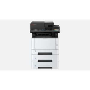 110C3F3NL0-Galeria-4