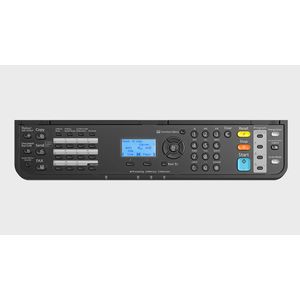 110C3F3NL0-Galeria-5