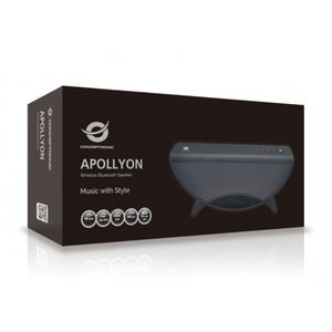 APOLLYON01B-Galeria-1