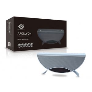 APOLLYON01B-Galeria-2