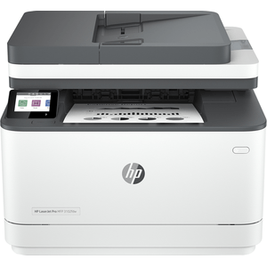 HP-LaserJet-Pro-Impresora-multifuncion-HP-LaserJet-Pro-3102fdw-Blanco-y-negro-Impresora-para-Pequeñas-y-medianas-empresas-Imprima-copie-escanee-y-envie-por-fax-Conexion-inalambrica--Impresion-desde-movil-o-tablet--Impresion-a-doble-cara--Escaneado-a-doble-cara--Fax--Laser-Wifi-Duplex