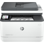 HP-LaserJet-Pro-Impresora-multifuncion-HP-LaserJet-Pro-3102fdw-Blanco-y-negro-Impresora-para-Pequeñas-y-medianas-empresas-Imprima-copie-escanee-y-envie-por-fax-Conexion-inalambrica--Impresion-desde-movil-o-tablet--Impresion-a-doble-cara--Escaneado-a-doble-cara--Fax--Laser-Wifi-Duplex