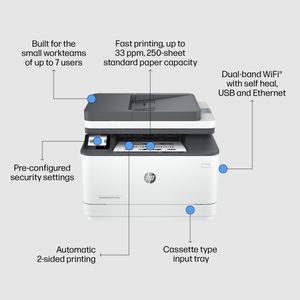 3G630F-B19-Galeria-6