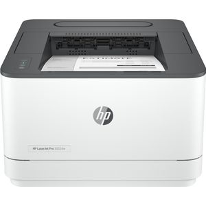3G652F-B19-Galeria-1
