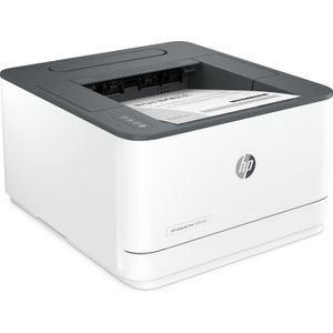 3G652F-B19-Galeria-4