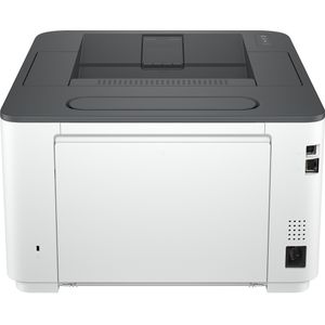 3G652F-B19-Galeria-5