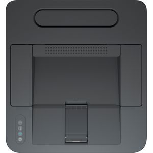3G652F-B19-Galeria-6