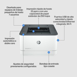 3G652F-B19-Galeria-8