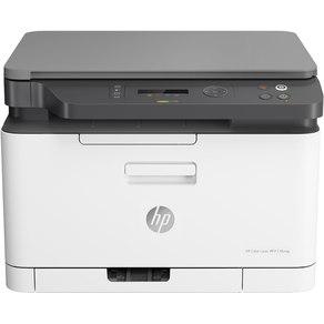 IMPRESORA-HP-LASER-178NW