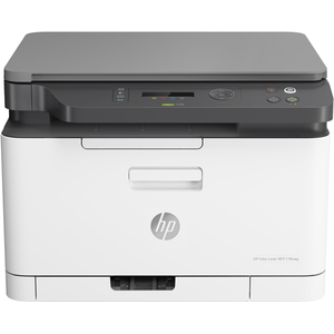 IMPRESORA-HP-LASER-178NW