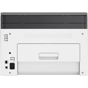4ZB96A-B19-Galeria-4
