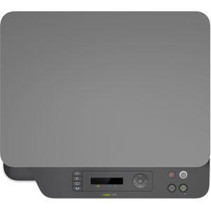 4ZB96A-B19-Galeria-5
