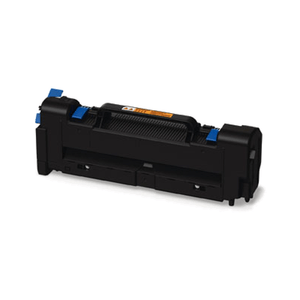 OKI-C811---C831---C841---C823N---C823DN---C833N---C833DN---C843DN.-Fusor