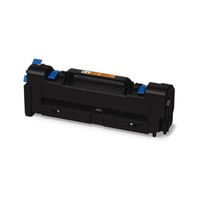 Miniatura 2 de OKI C811 / C831 / C841 / C823N / C823DN / C833N / C833DN / C843DN. Fusor