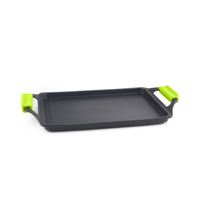 GRILL-IBILI-NEW-ESSENTIAL-33X24-CM