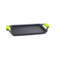 GRILL-IBILI-NEW-ESSENTIAL-33X24-CM