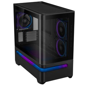 90DC00P0-B19000-Galeria-3