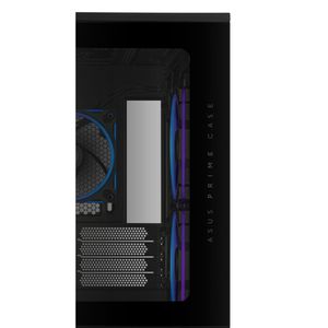 90DC00P0-B19000-Galeria-7
