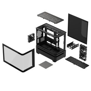 90DC00P0-B19000-Galeria-17