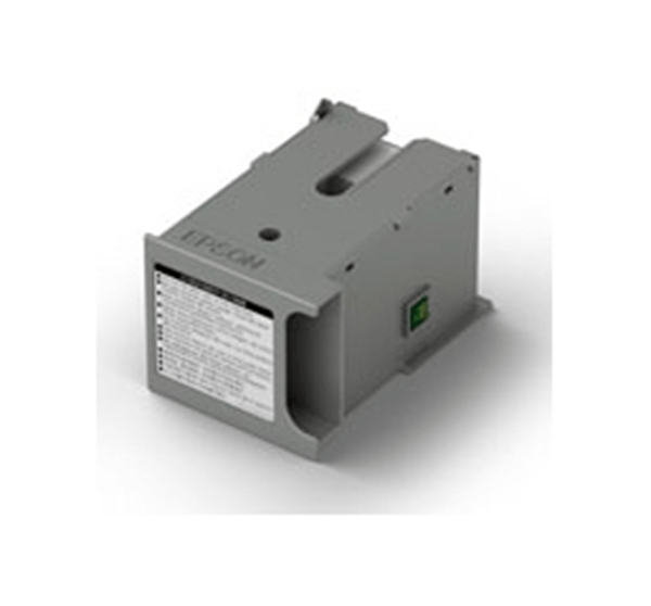 CONSUMIBLE EPSON MANTENIMIENTO SC-T3100/ SC-T5100/SC-F500/SC-F501