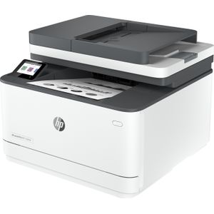 3G629F-B19-Galeria-2