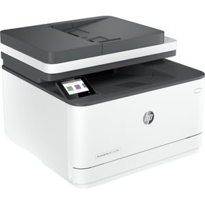 3G629F-B19-Galeria-3