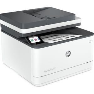 3G629F-B19-Galeria-4