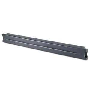 AR8136BLK-Galeria-2