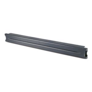 AR8136BLK-Galeria-3