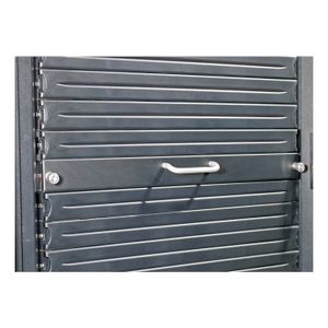 AR8136BLK-Galeria-4