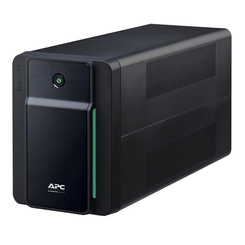 APC EASY UPS 1600VA 230V AVR SCHUKO SOCKE TS