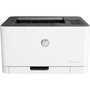 IMPRESORA-HP-LASER-COLOR-150NW