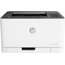 IMPRESORA-HP-LASER-COLOR-150NW