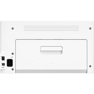 4ZB95A-B19-Galeria-5