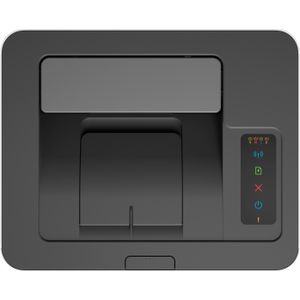 4ZB95A-B19-Galeria-6