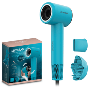 SECADOR-117911-DRYNOVA-BLUE