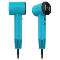 Miniatura 3 de SECADOR 117911 DRYNOVA BLUE