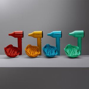 117911-Galeria-3