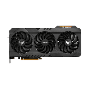 TARJETA-GRAFICA-16GB-AMD-ASUS-RADEON-RX-6800-TUF-GAMING-PCX3.0-GDDR6-HDMI-DPORT