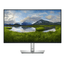 MONITOR-DELL-P2425H--Pro-Plus-23.8--IPS-1920-x-1080-HDMI-VGA