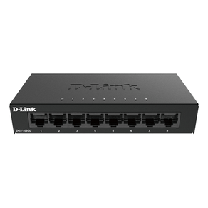 8-PORT-10-100-1000-GIGABIT---METAL-HOUSING-UNMANAGED-SWITCH--U